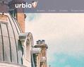 228622 : Urbia Immobilier - Syndic Copropriété Toulouse