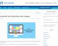 228876 : Le Grand Potentiel de Linkbuilding des Images – Affluences