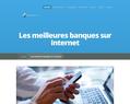 229318 : Meilleure banque en ligne