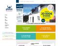 229661 : Meilleure agence de construction de maison