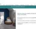 229829 : HARMONIE D´INTERIEUR