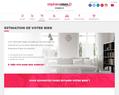 230558 : Stephane Plaza Immobilier Paris 3