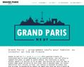 230817 : GP neuf : tous les programmes du Grand Paris sur un seul site !