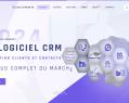 231109 : Le logiciel CRM multicanal le plus intéressant du marché 