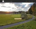 231329 : AGENCE WEB SUISSE - Création de sites internet 100% suisse