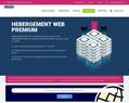 233034 : Agence de Referencement Web Maroc pour les Entreprise