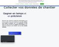 233036 : Batifile Logiciel de chantier