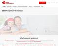 234182 : MASTER  DEMENAGEMENT  à  Marseille 