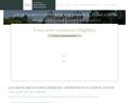 235060 : Loi monuments historiques explication