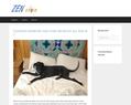 235499 : zen-chien.fr