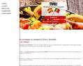 235911 : Paella Evere