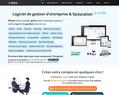 235991 : Logiciel de facturation gratuit