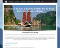 236421 : Agence de voyage locale au Vietnam - Voyage Sur Mesure Vietnam