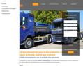 236629 : Location de container Herstal