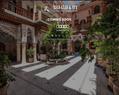 238181 : Luxury Riad Marrakech