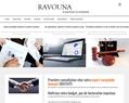 238401 : Expert Comptable Lyon - RAVOUNA Expertise Comptable - Social Compta