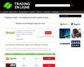 238408 : Trading en ligne: Les meilleurs avis de courtier et plus