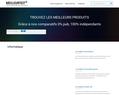 238805 : MeilleurTest - Tests et comparatifs pour mieux choisir