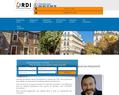 238849 : Laurent Riquelme Diagnostics Immobiliers