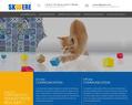 238997 : SKWERE : Agence web tunisienne 