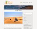 239123 : Desert-Maroc.com : Guide du voyage dans les déserts marocains