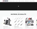 240600 : Le guide n°1 en France pour l'achat de matériel Tatouage de qualité