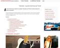 240897 : Site sur la guitare électrique Telecaster