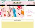 241246 : Vente maquillage en ligne