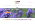 242399 : Votre site touristique en Provence 