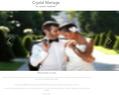 242439 : photographie de mariage