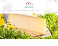 242538 : Fruitière à fromage comté de Bremondans