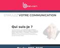 243815 : Brain-com | Donner de la visibilité à votre communication