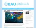 244477 : Eau-petillante.fr : guide des machines SODASTREAM