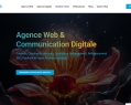 244675 : Innomarket |Agence web Marketing