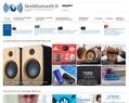 245833 : Enceinte Bluetooth