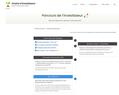 246535 : Graine d'investisseur