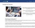 247105 : Sur le site Finaperf