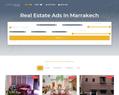 247660 : Annonces Immobilières À Marrakech