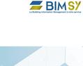 247710 : BIMSY : la méthode efficace pour optimiser la production et la gestion des informations 