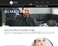 248334 : coiffure-almanar.be