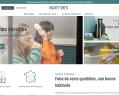 248388 : Apimani - Simple par nature | Produits et accessoires sains et simples du quotidien