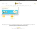 248791 : 1001abeilles, votre magasin abeille en ligne