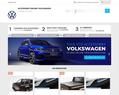 249048 : Mes Accessoires VW : accessoires d'origine pour Volkswagen