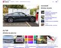 249453 : Tesliens.com : tout sur Tesla