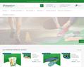 249597 : Smart Feet, votre site de semelles