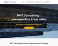 249701 : MHT CONSULTING