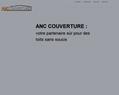 250726 : ANC Couverture: couvreur zingueur Lyon.