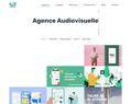 251070 : Agence de production