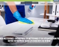 251913 : Entreprise de Nettoyage Professionnel à Marseille (13) - IDDHEA Nettoyage