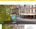 252721 : Bonjourorleans.fr : le blog pour découvrir Orléans